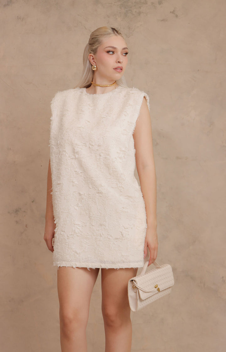 VESTIDO MARTINA