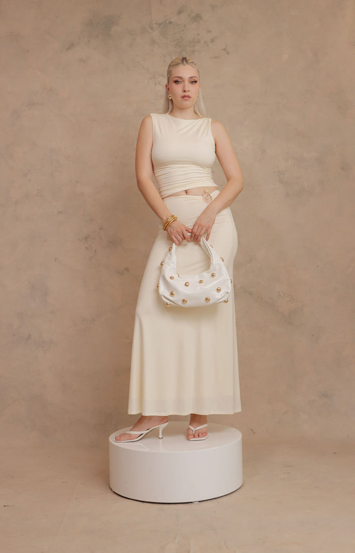 VESTIDO ALESSANDRA
