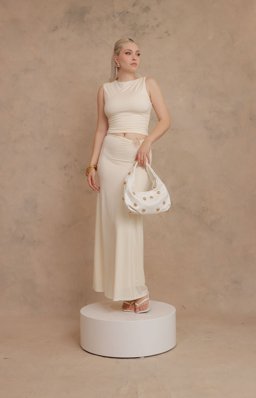 VESTIDO ALESSANDRA