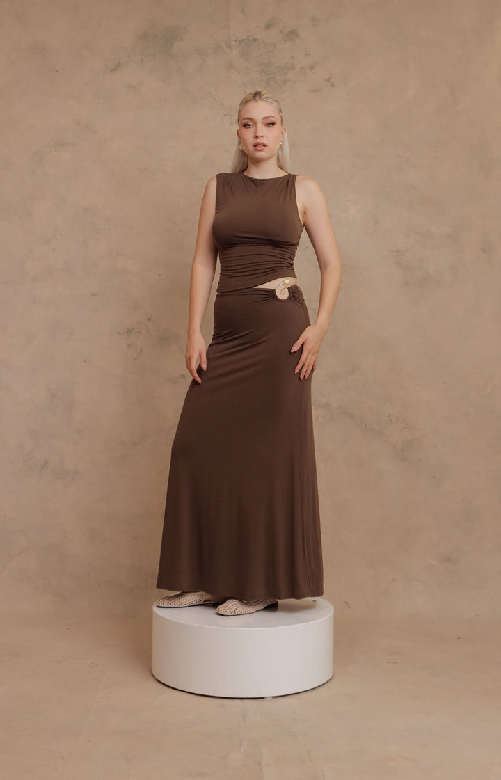 VESTIDO ALESSANDRA