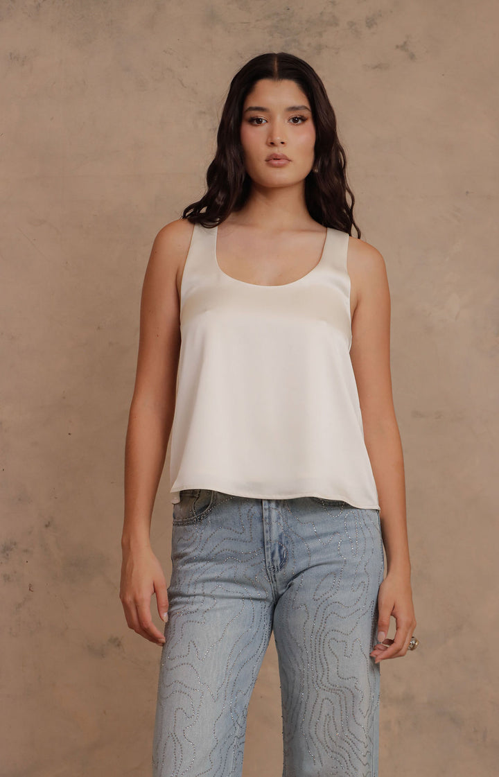 JEANS LIRIA