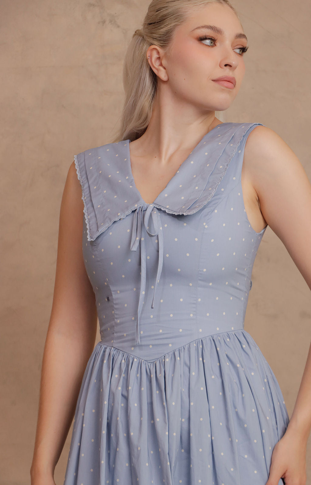VESTIDO EMMA