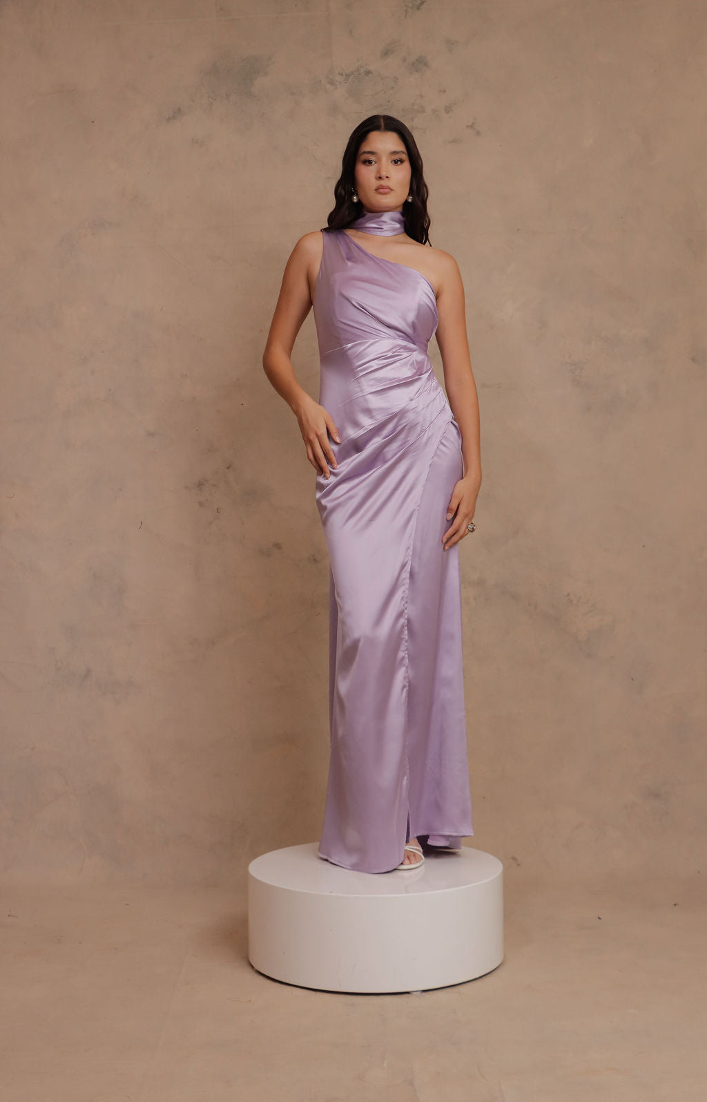 VESTIDO VALERIA