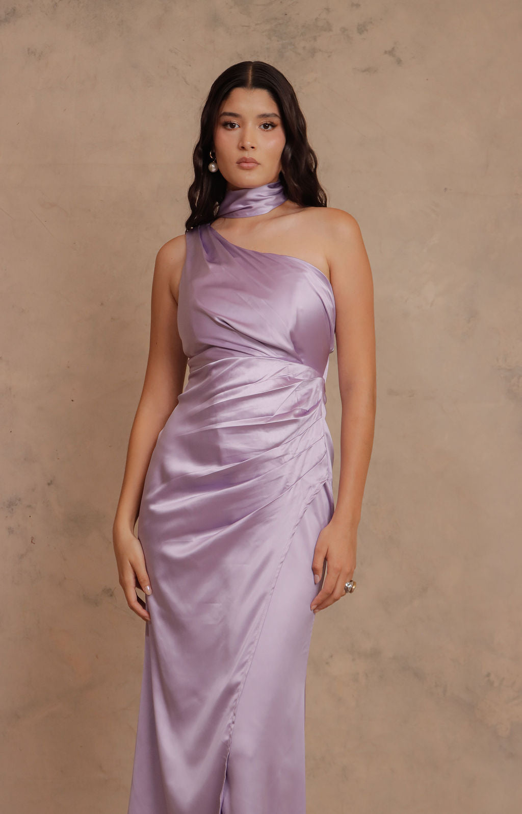 VESTIDO VALERIA