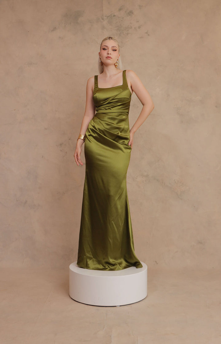 VESTIDO ANYELA