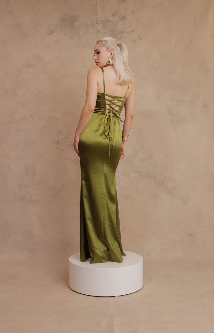 VESTIDO ANYELA
