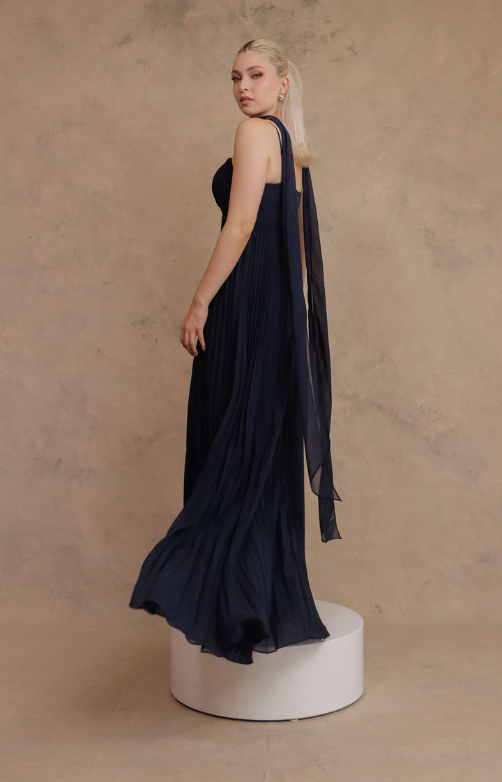 VESTIDO VERONA