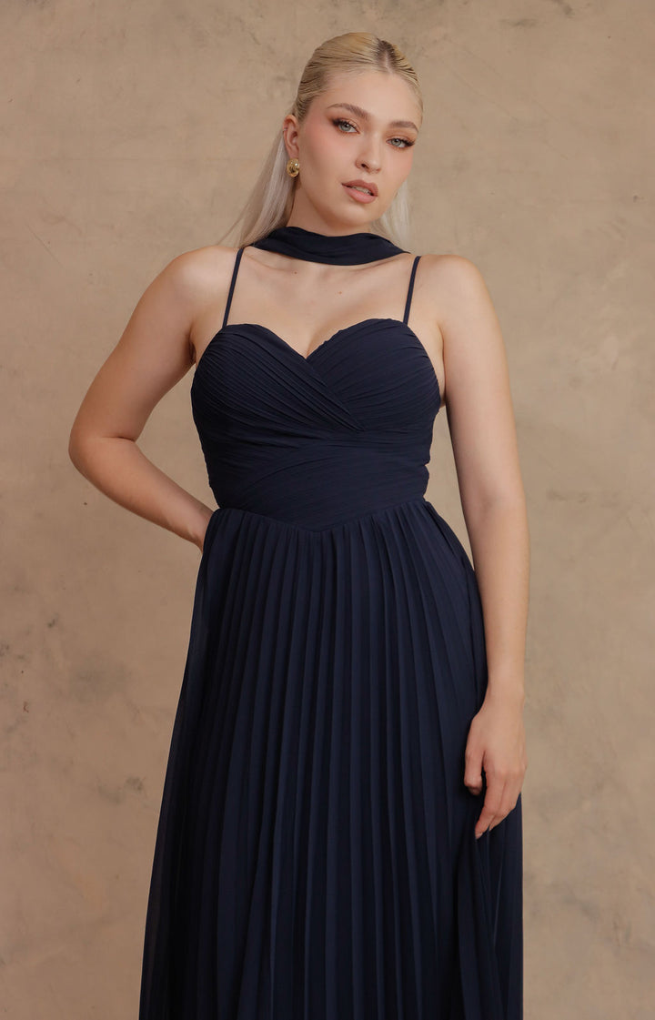 VESTIDO VERONA
