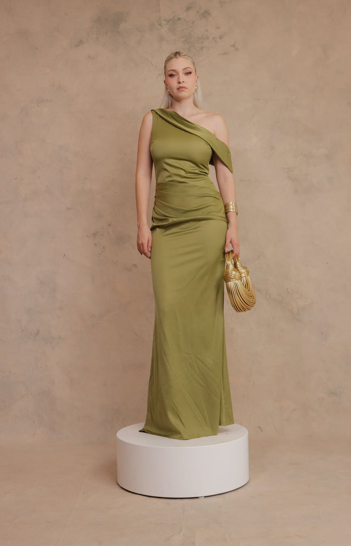 VESTIDO BIANCA
