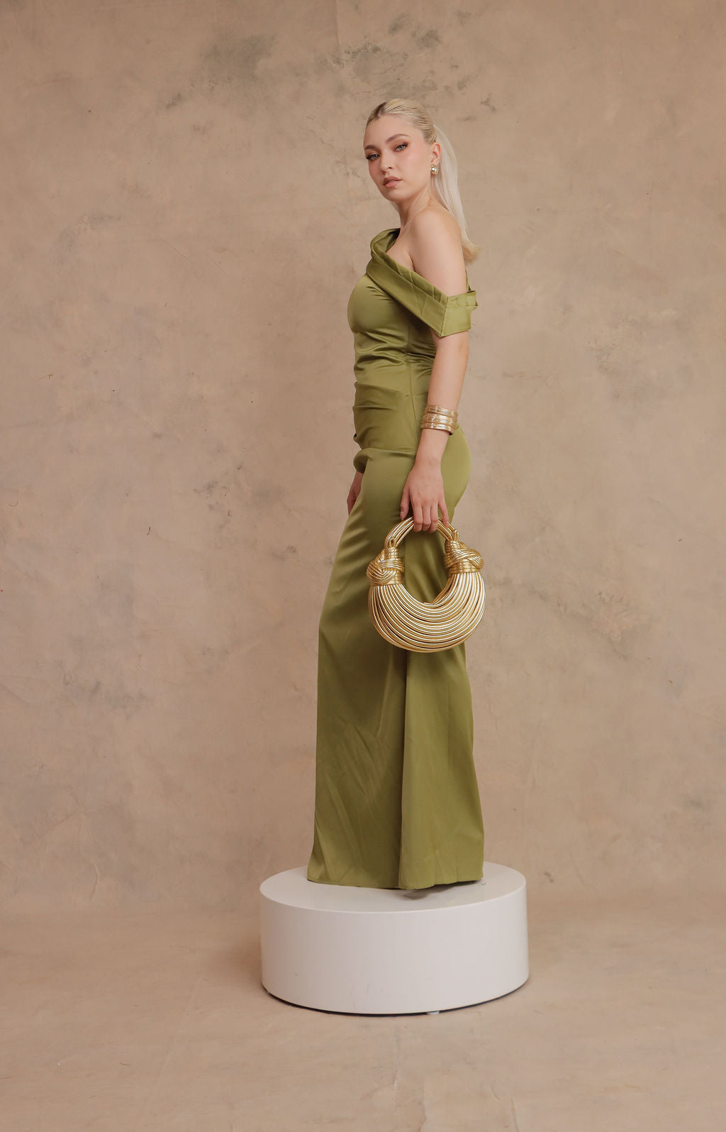 VESTIDO BIANCA