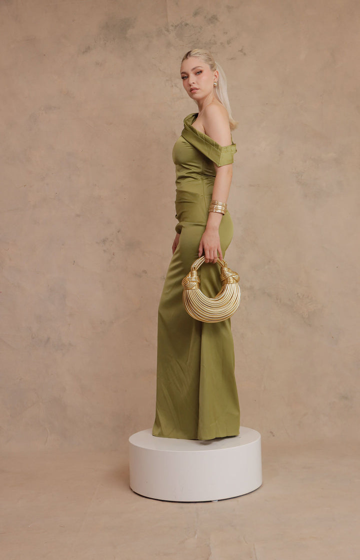 VESTIDO BIANCA