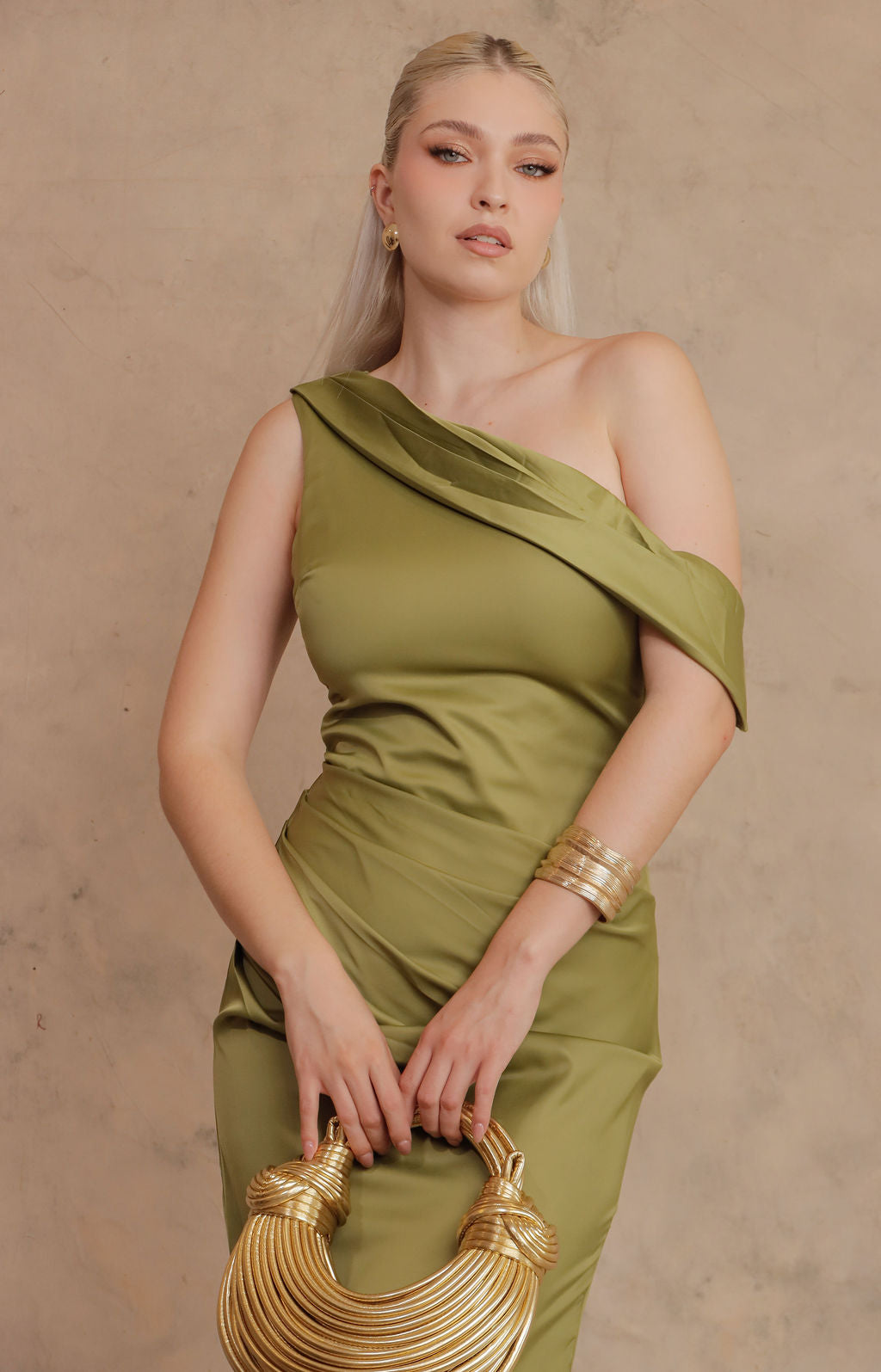 VESTIDO BIANCA