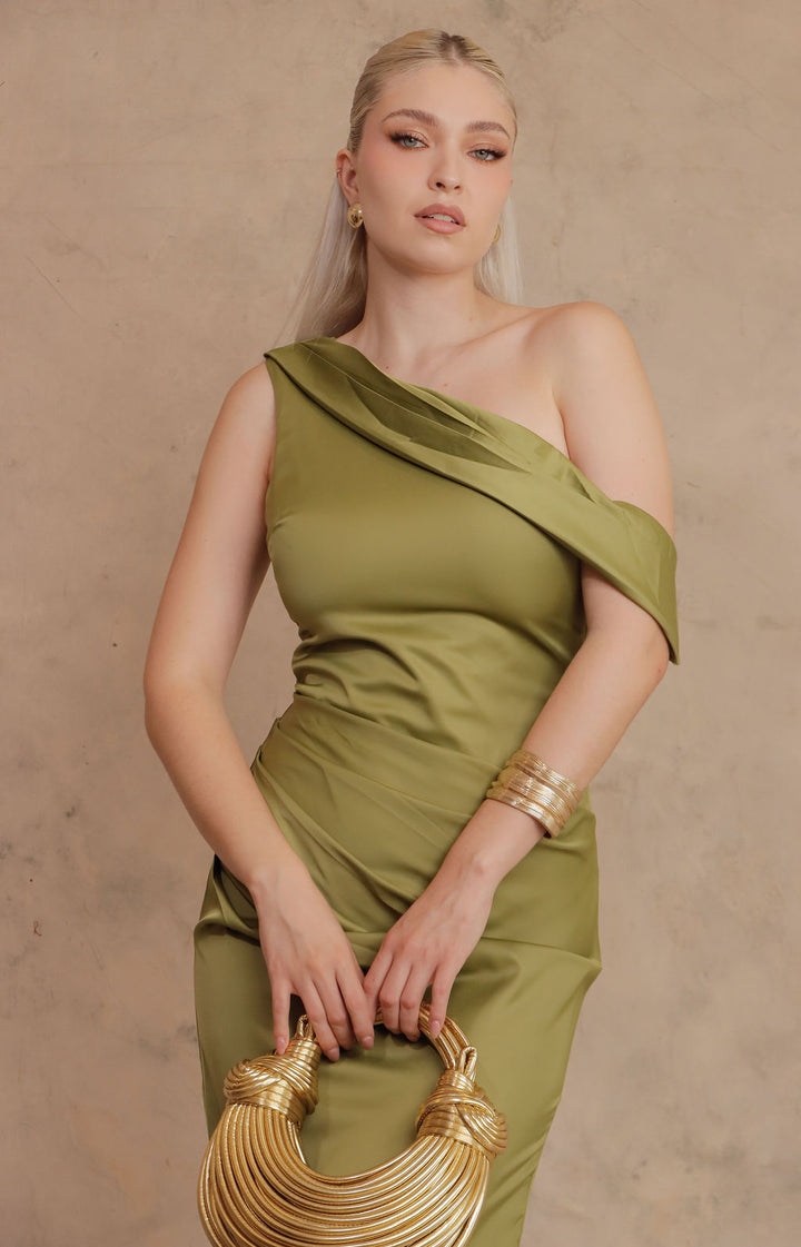 VESTIDO BIANCA
