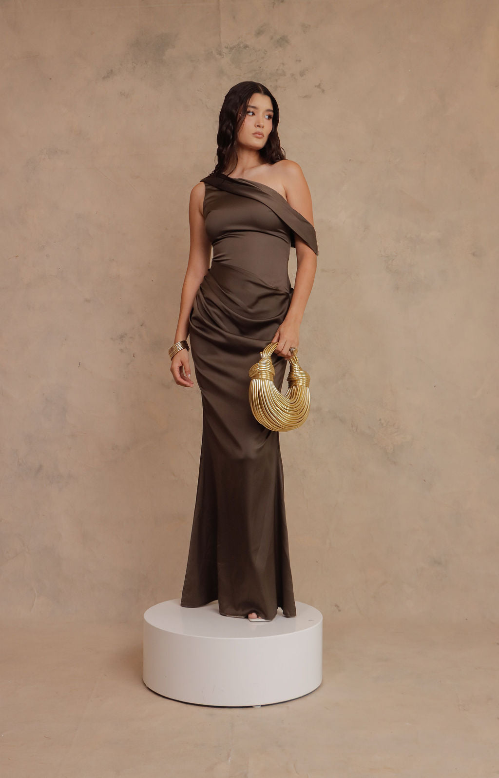 VESTIDO BIANCA