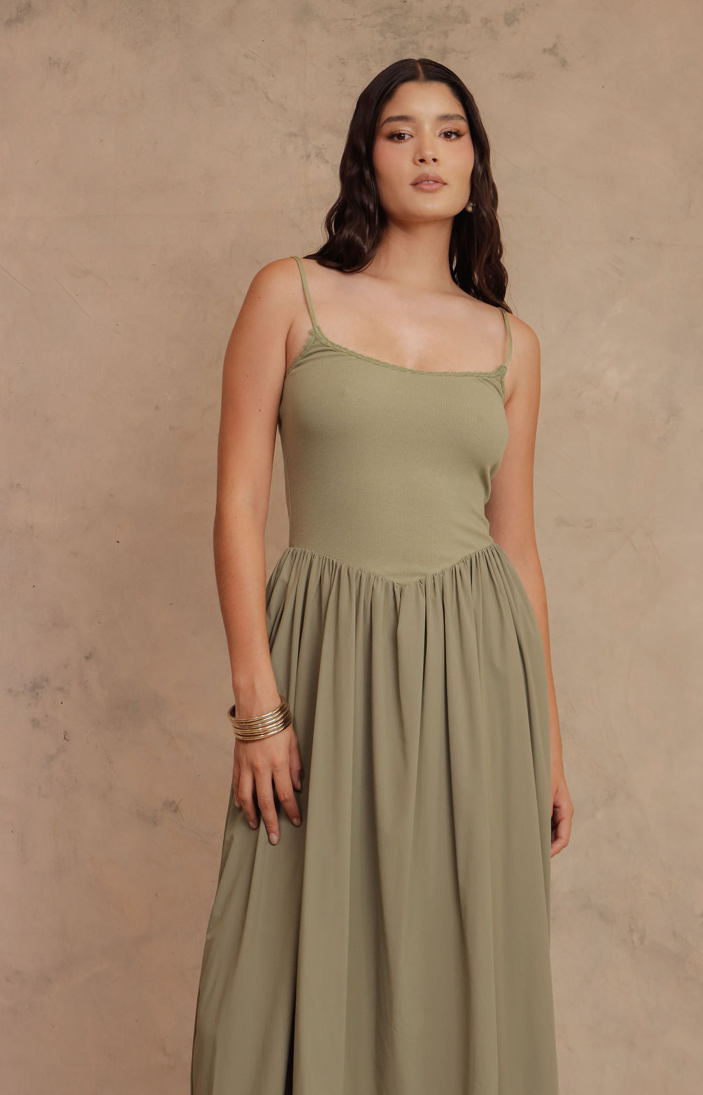 VESTIDO OLIVIA