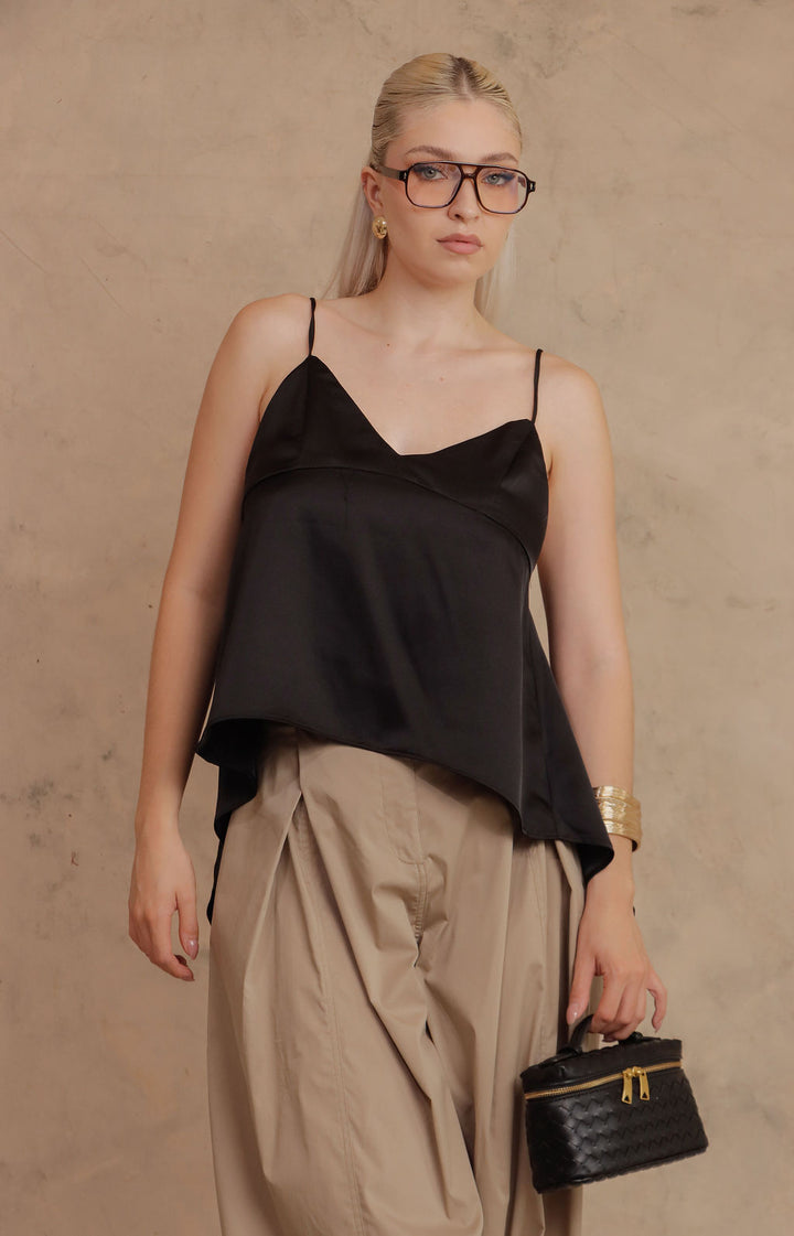 BLUSA LUNAR