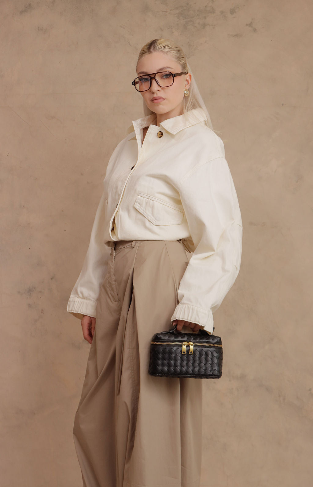 PANTALON JULIETA