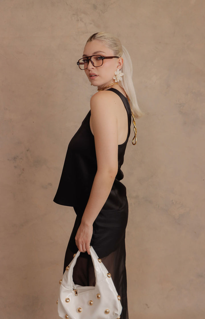 BLUSA RENATA