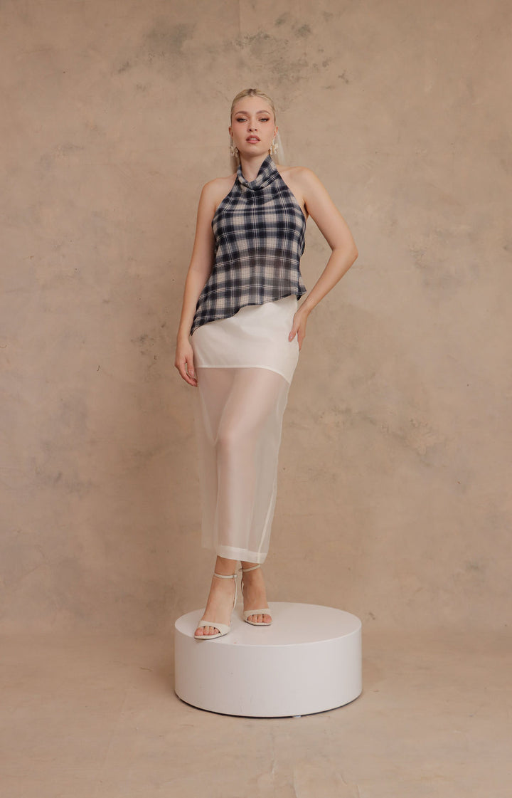 BLUSA HARPER