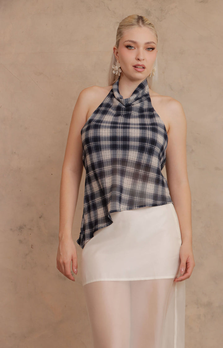 BLUSA HARPER