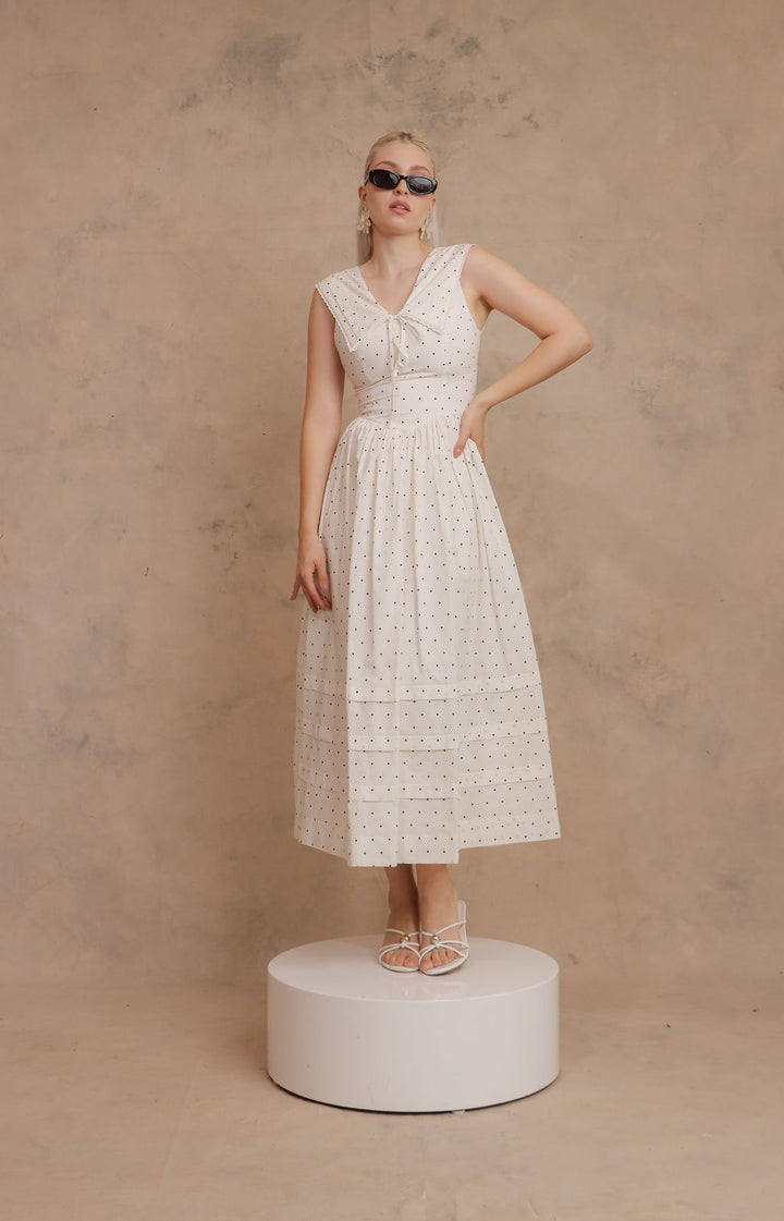VESTIDO AMELIA