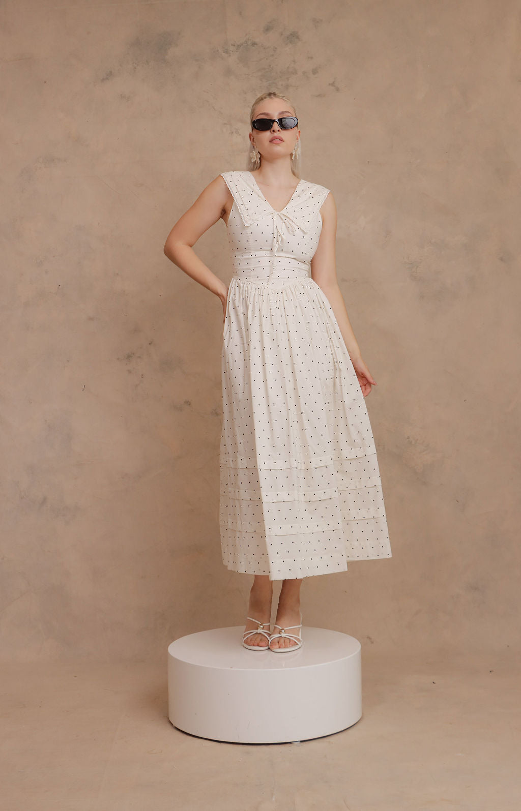 VESTIDO AMELIA