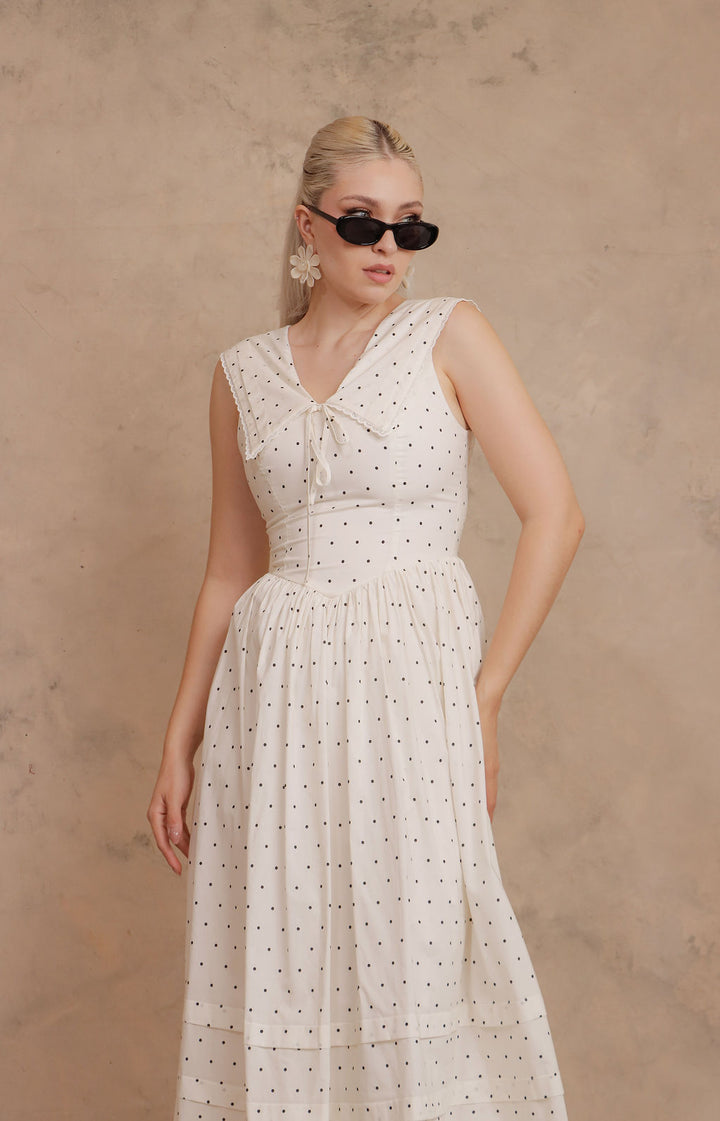 VESTIDO AMELIA