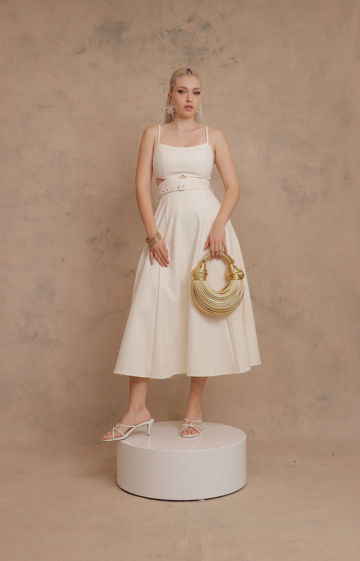 VESTIDO BIANCA