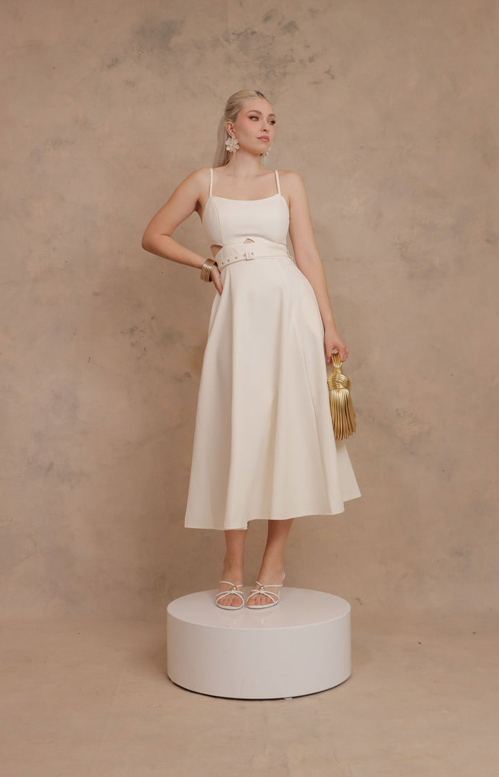 VESTIDO BIANCA
