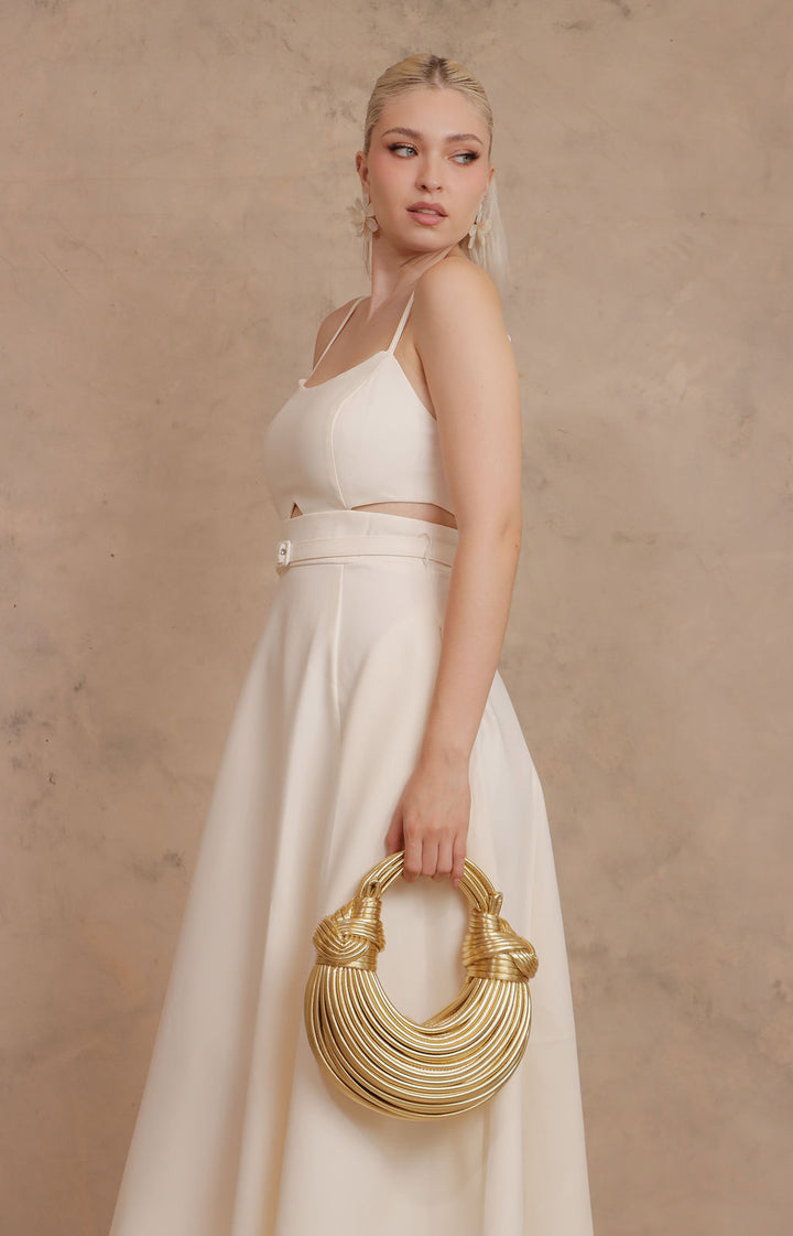 VESTIDO BIANCA