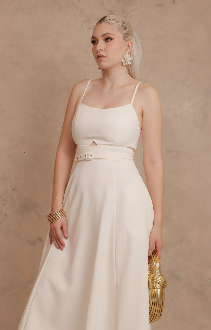 VESTIDO BIANCA