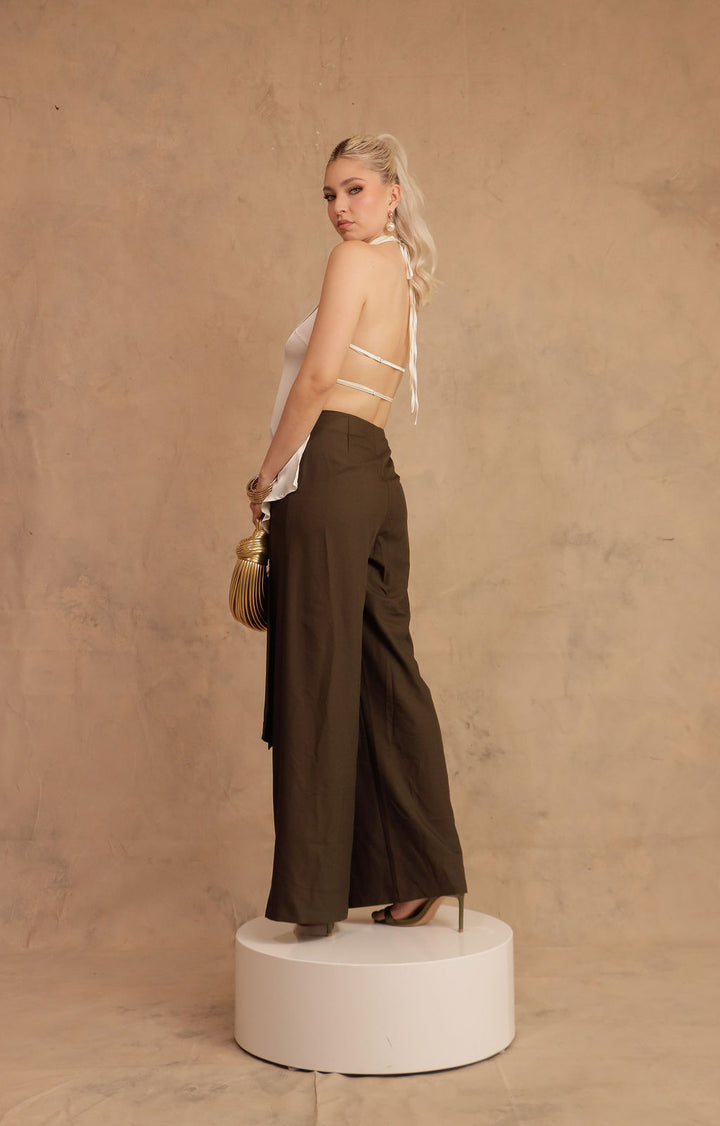 PANTALON CAMILA