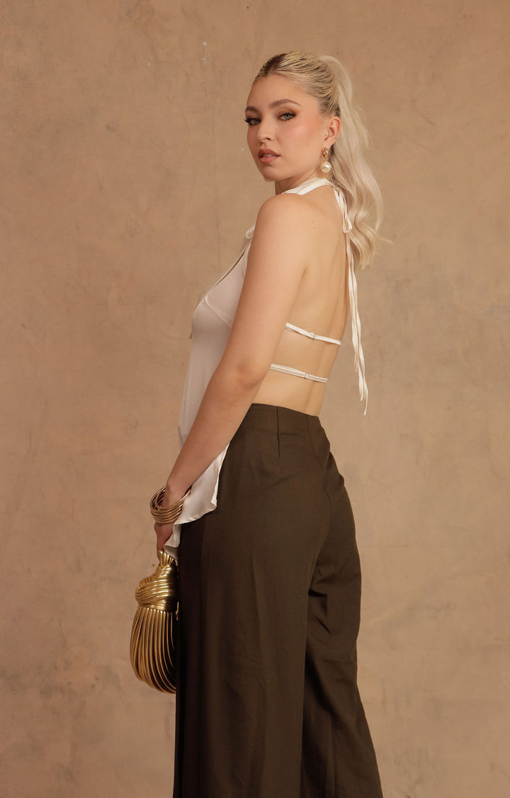 BLUSA VALENTINA
