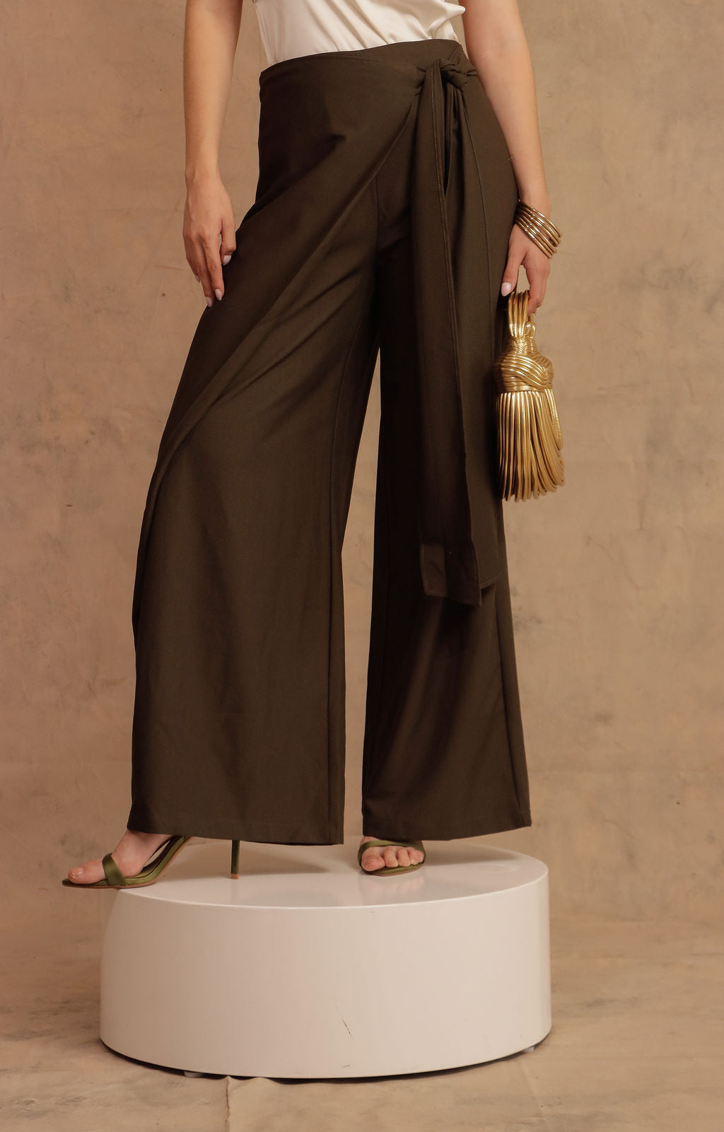 PANTALON CAMILA