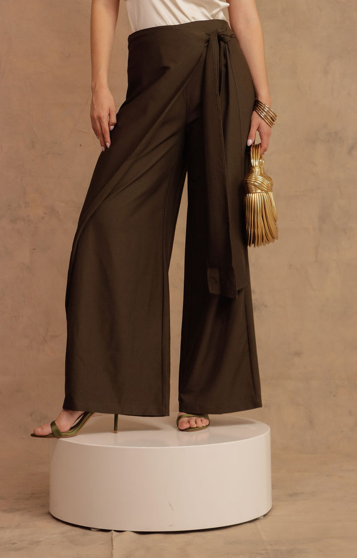 PANTALON CAMILA