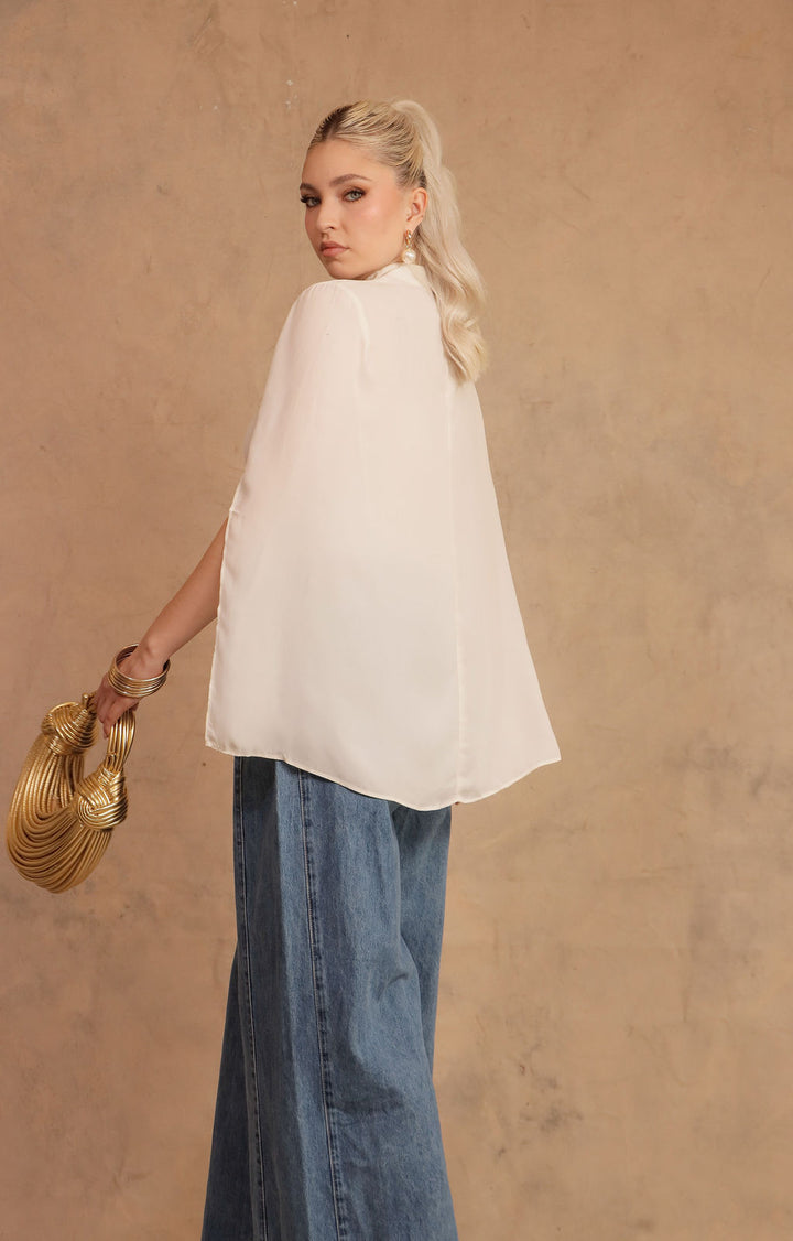 BLUSA ARIAM