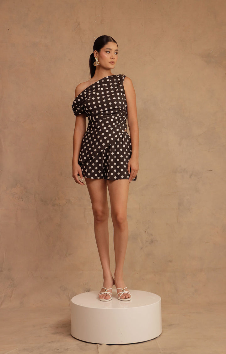 CONJUNTO SIENA