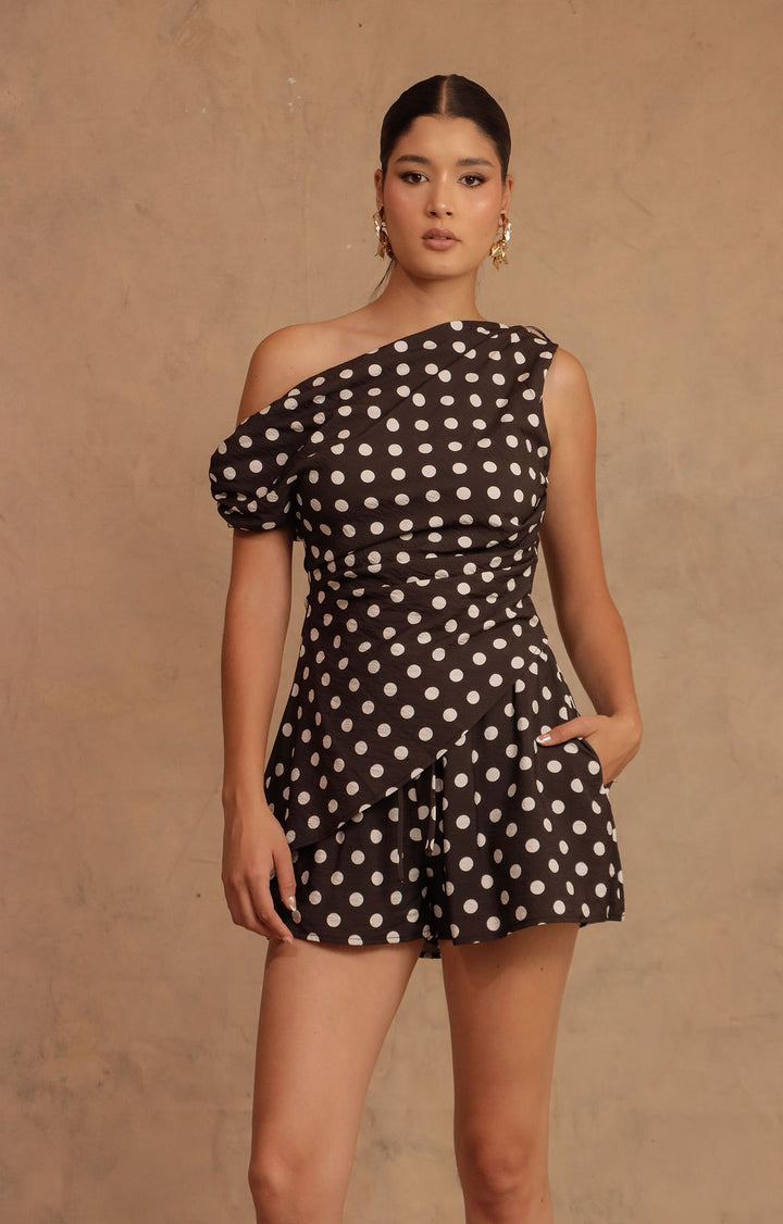 CONJUNTO SIENA