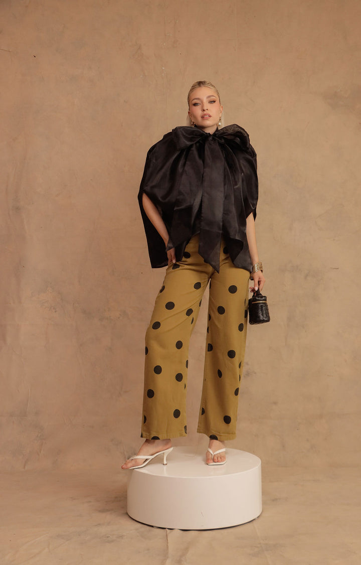 PANTALON LUNA