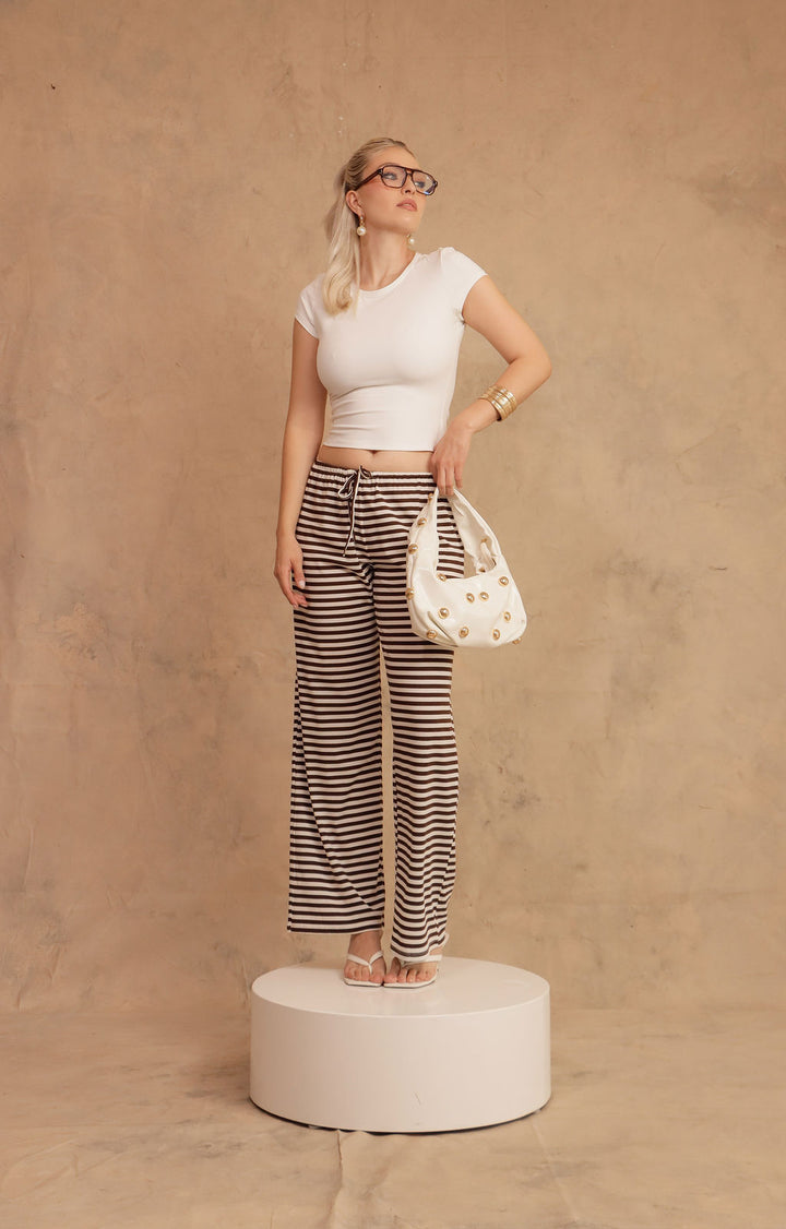 PANTALON RIVERA