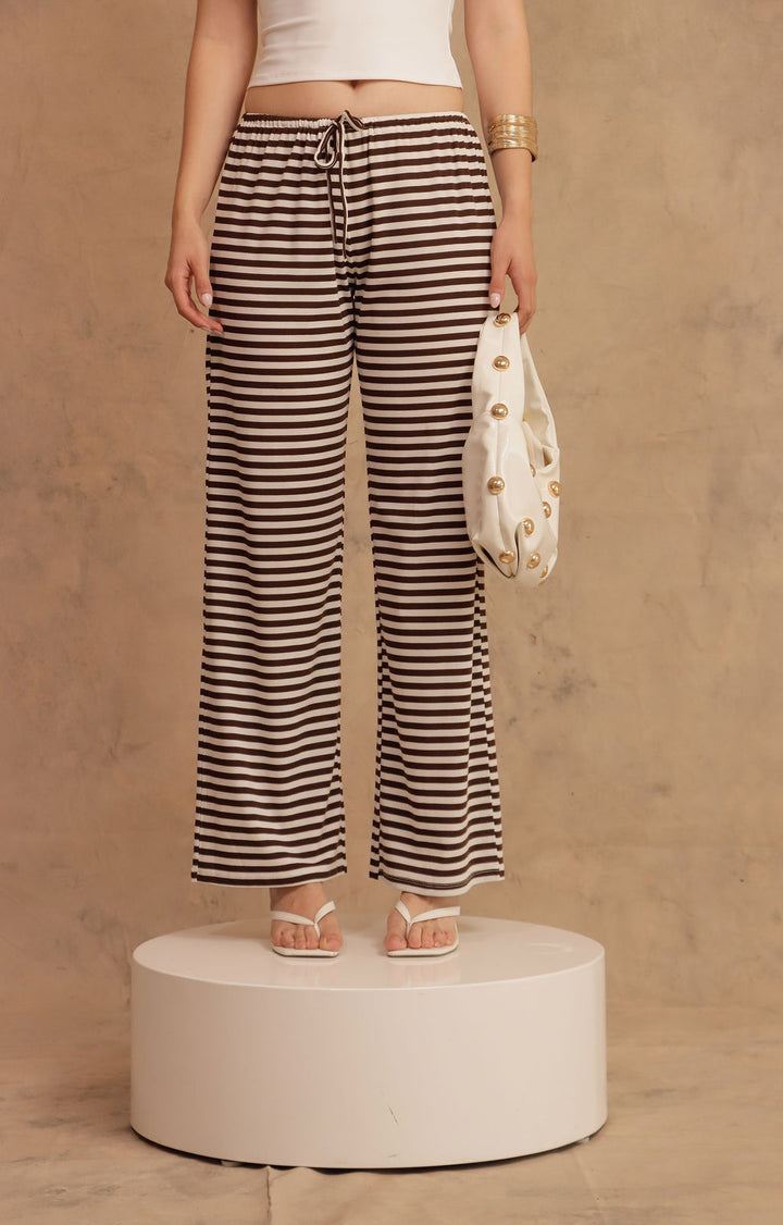 PANTALON RIVERA