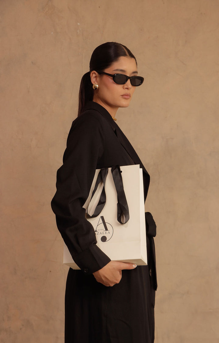 GABARDINA MONACO