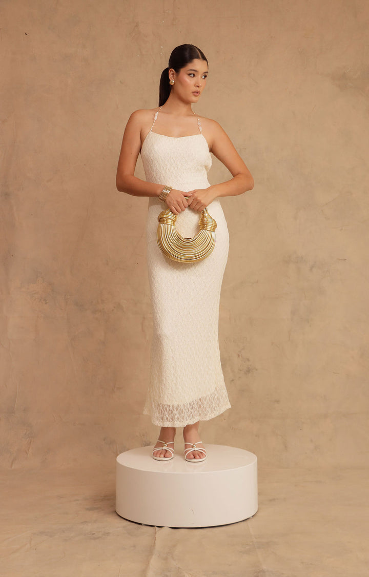 VESTIDO BIANCA