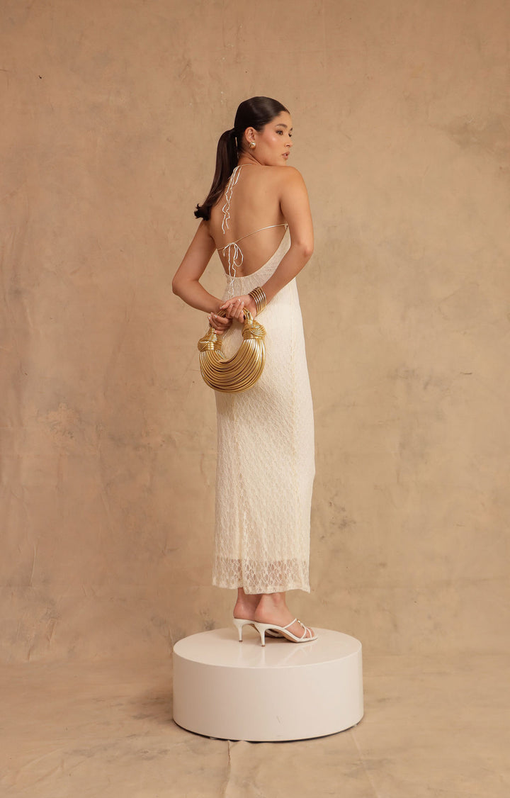 VESTIDO BIANCA