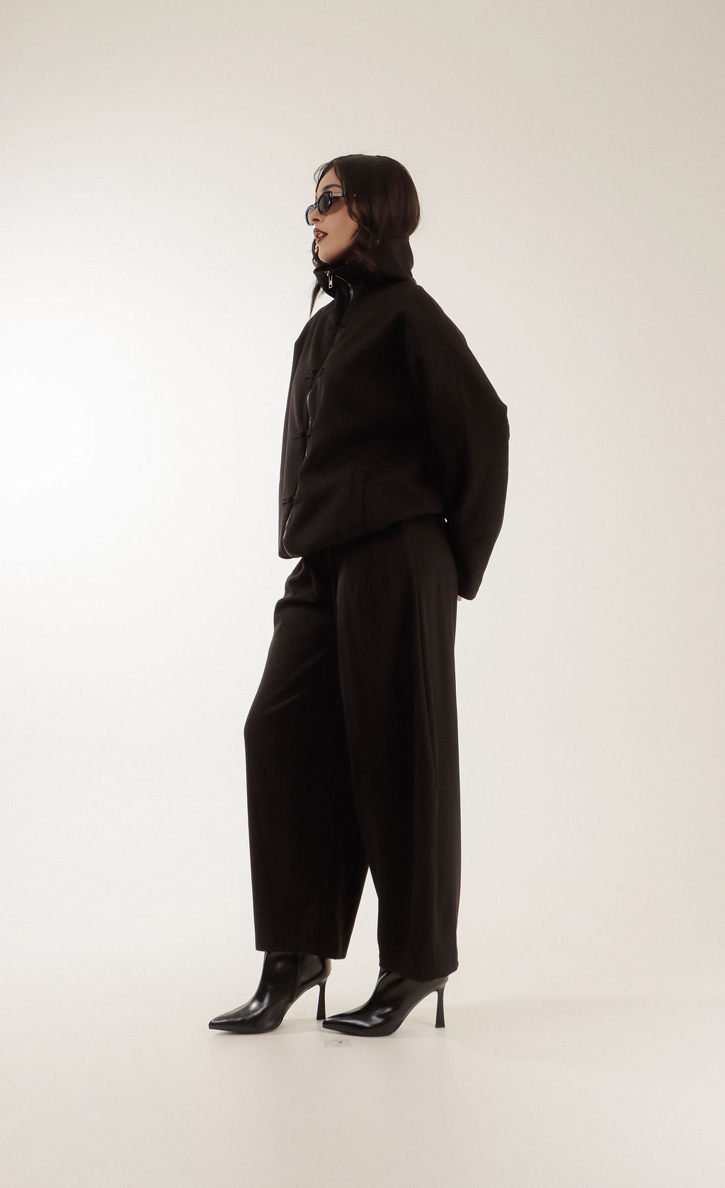 SET FERNANDA