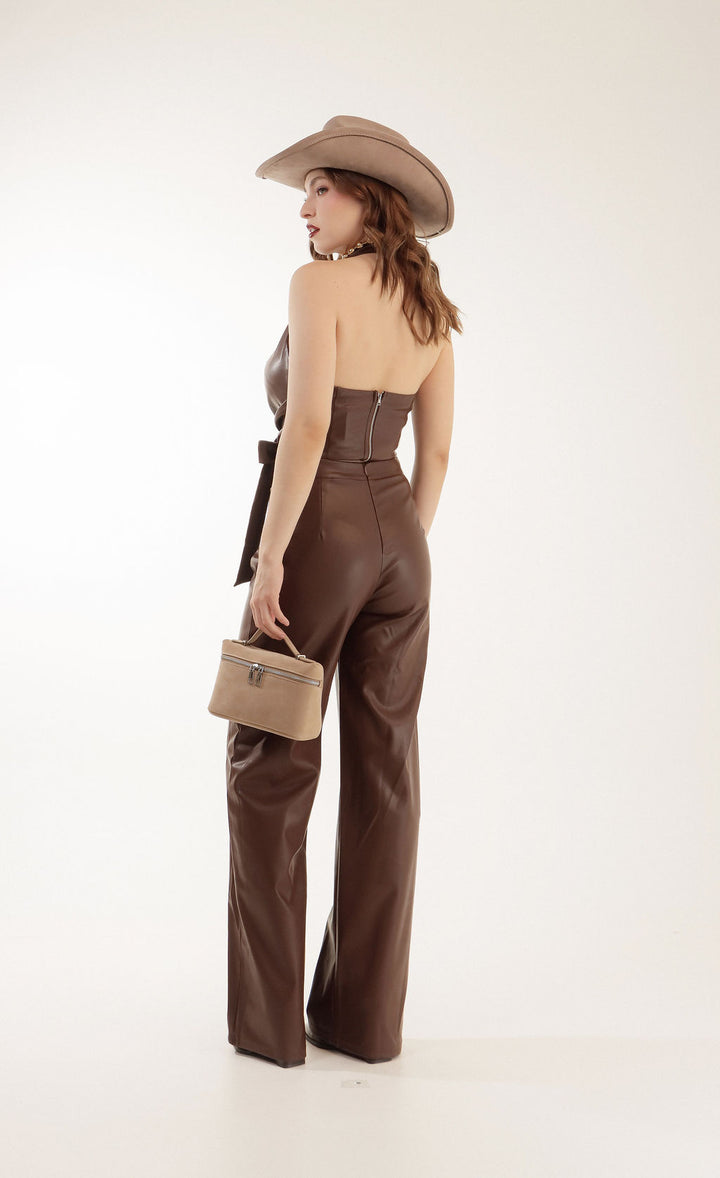 SET VALERIA