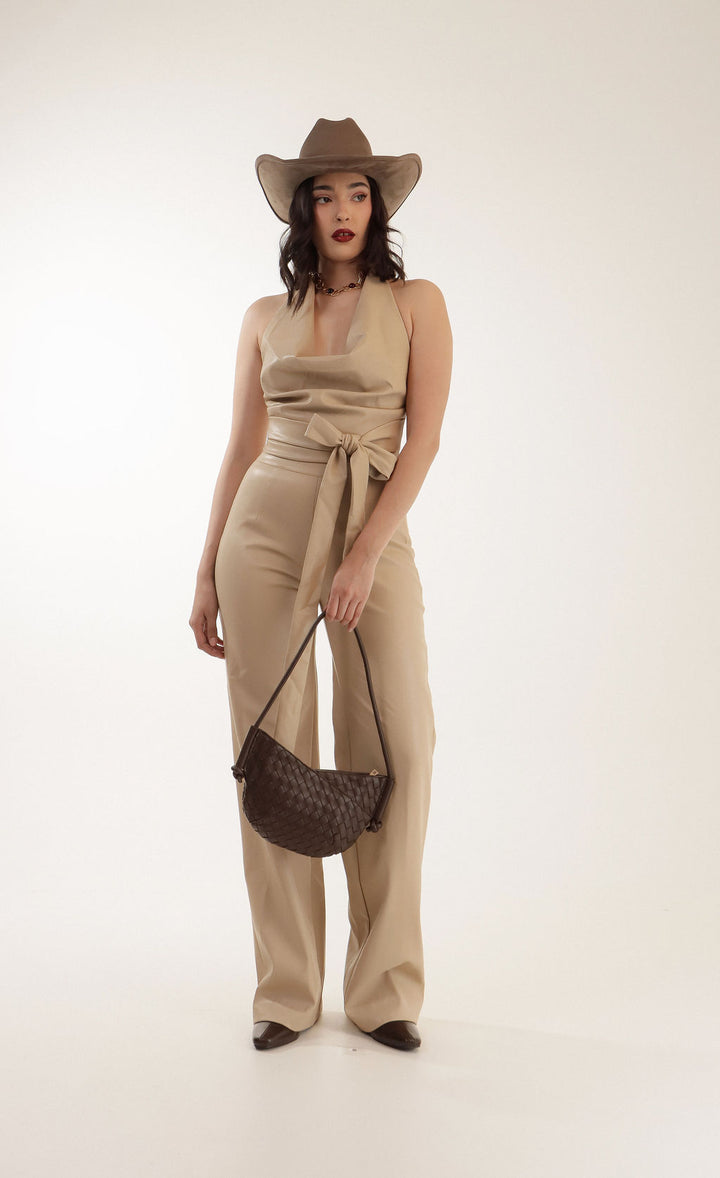 SET VALERIA