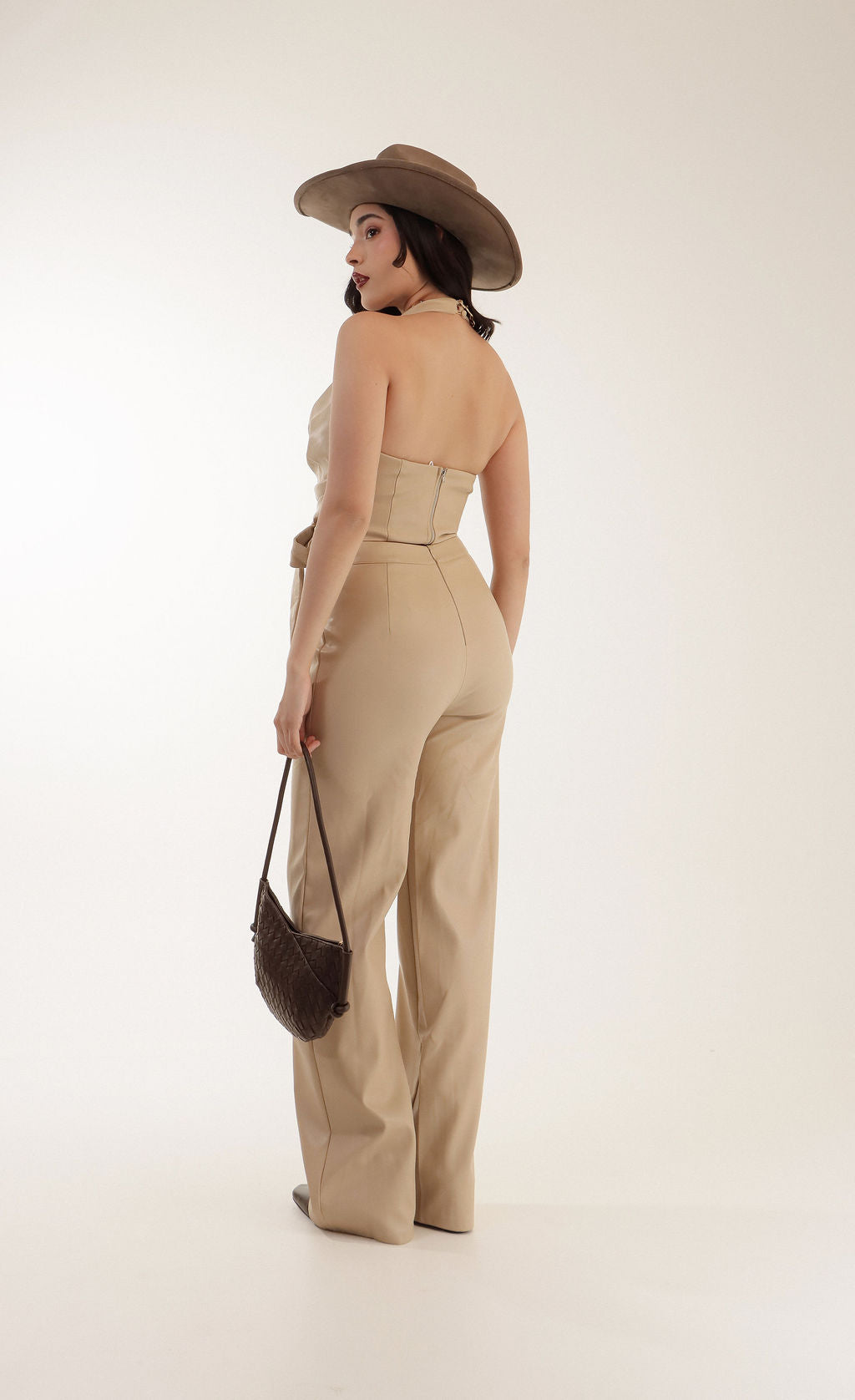 SET VALERIA