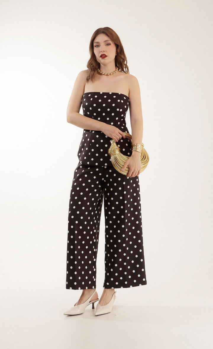 SET CAMILA