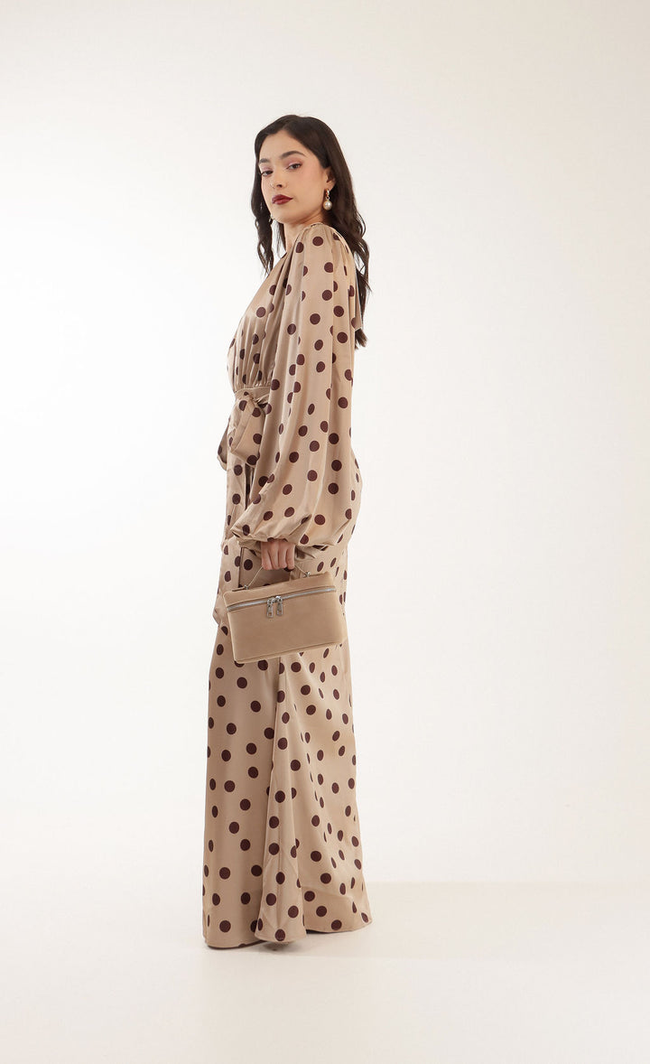 VESTIDO BIANCA